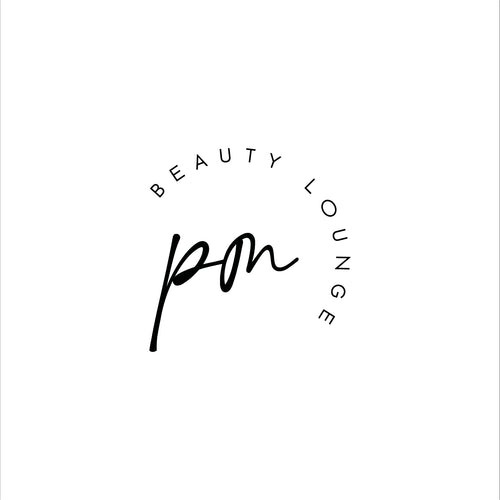 Pm Beauty Lounge