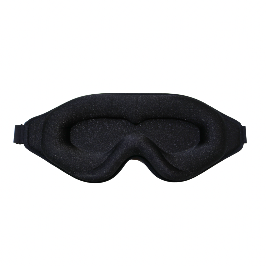 PM Eye Mask