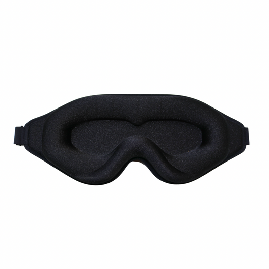 PM Eye Mask