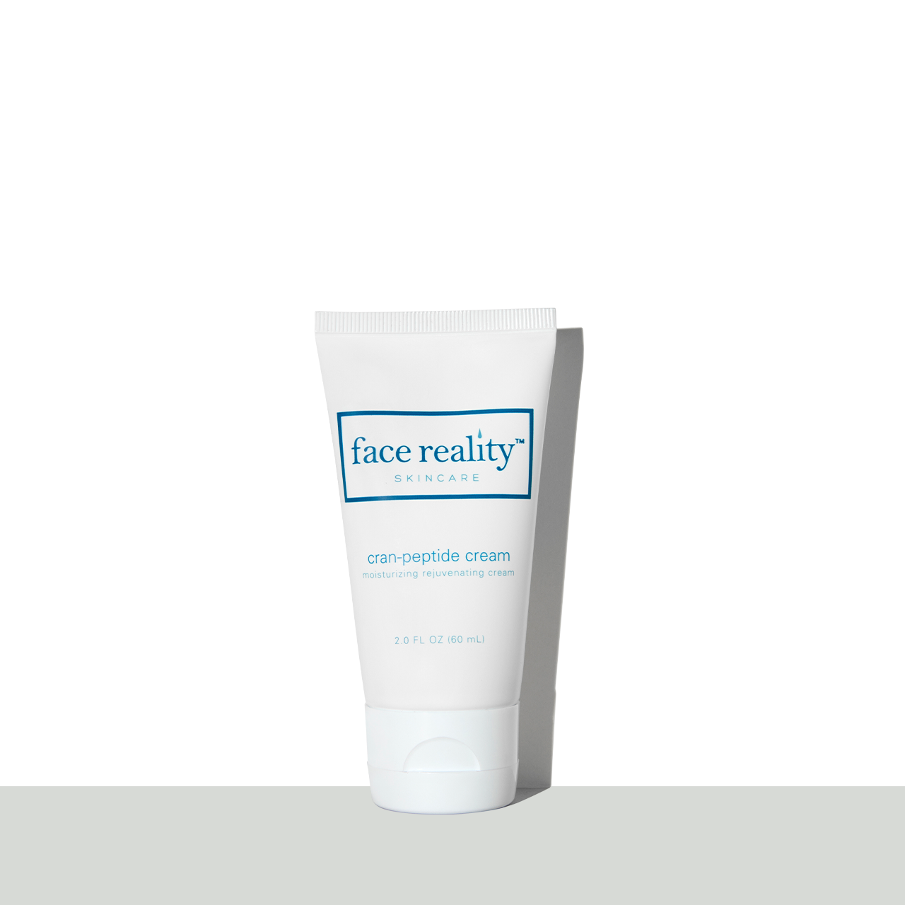 CRAN-PEPTIDE CREAM